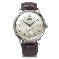 ORIENT STAR classic small second mechanical watches RN-AP0003S