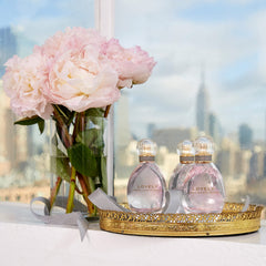 Sarah Jessica Parker Lovely for Women, 50 ml - EDP Spray