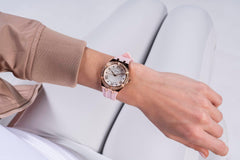 GUESS Analogical GW0034L3