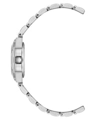 Anne Klein Women's Bracelet Watch