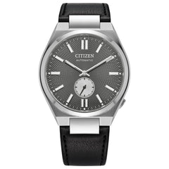 Citizen Automatic Men's Watch NK5010-01H