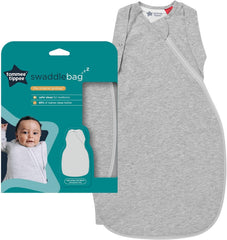 Tommee Tippee - Moses Basket Premuim New Born Kit - Pink