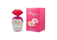 Blooming Pleasure For Women 100ml - Eau de Parfum