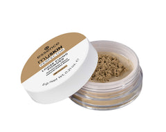 Essence My Skin Perfector Loose Fixing Powder, 30 Medium