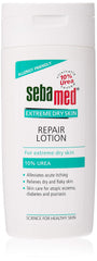 Sebamed Extreme Dry Urea Lotion 200 ml - Pack of 1