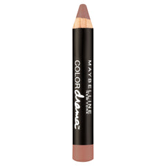 Maybelline New York Sensational Color Drama Lip Liners - 2.5 g, 630 Nude Perfection