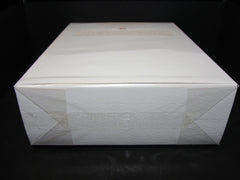 Paco Rabanne Olympea Aqua For Women Eau De Toilette Spray, 80 ml