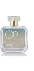 Ocean Pacific Op Summer Breeze for Women, 100 ml - EDP Spray