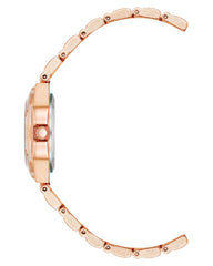 Anne Klein Women's Bracelet Watch