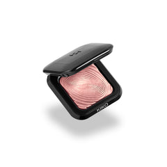 KIKO Milano Water Eyeshadow 09 | Instant Colour Eyeshadow, For Wet And Dry Use