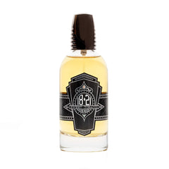 18.21 Man Made Men's Cologne - Tobacco Vanilla Fragrance (3.4fl. oz)