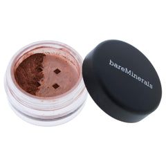 Bareminerals eyecolor - fun for women 0.02 oz eyeshadow