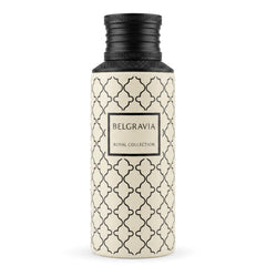 Maison Asrar Belgravia Eau de Parfum