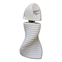 Morena Blanc (U) Edp 100Ml