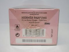 Kelly Caleche by Hermes for Women Eau de Toilette, 100 ml, 3.4