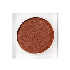 Idun Minerals Powder Foundation - 025 Siv For Women 0.31 Oz Foundation