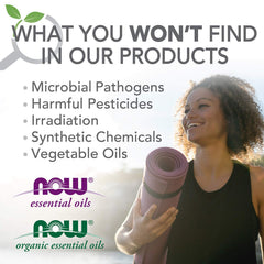 NOW Solutions, Vegetable Glycerin, 100% Pure, Versatile Skin Care, Softening and Moisturizing, 32-Ounce, 32 Fl Oz (Pack of 1)