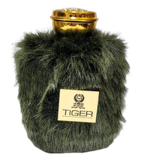 TIGER FLORIST PERFUME 100ML