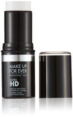 Make Up For Ever 100 Ultra Hd Invisible Cover Stick Foundation, 12.5 gm
