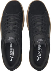 PUMA Smash V2 Low-top sneakers