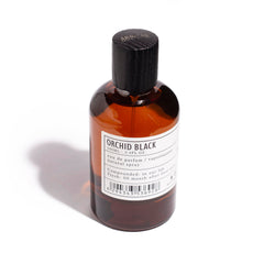 ARO FAC Orchid Black - Eau De Parfum (100ml)