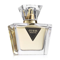 Guess seductive for women eau de toilette, 125 ml