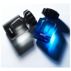 Dunhill Alfred Dunhill Driven Men 3.4 oz EDP Spray