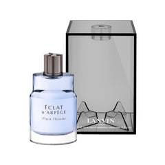 Eclat D Arpege Pour Homme Eau De Toilette 100 ml
