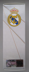 Real Madrid by Air Val International 100ml Eau de Toilette