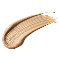 Future Resist Foundation SPF 20 - Pebble