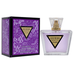 GUESS Seductive Charm EDT Spray Women 2.5 oz