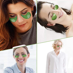 Victoria Secret Bombshell Rollerball Eau De Parfum, 7 ml