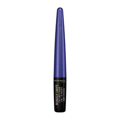 Rimmel WONDER SWIPE 2in1 liner to shadow #010-as f**k