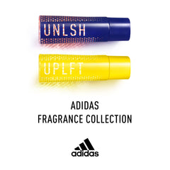 Adidas Uplift - Eau De Toilette for Her (100ml)