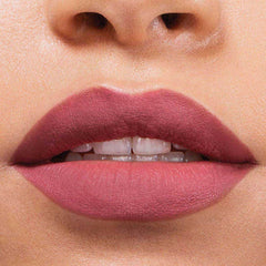 Maybelline New York, Super Stay Matte Ink long-lasting liquid lipstick 15 Lover 5ml