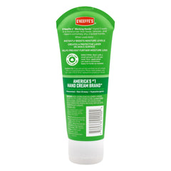O'Keeffe's Working Hands Tube 85g - For extremely dry, cracked hands