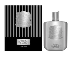 Zimaya Phantom Paragon Eau de Parfum for Unisex 100 ml