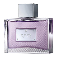 David Beckham Signature, Eau De Toilette Perfume For Men, 75 ml
