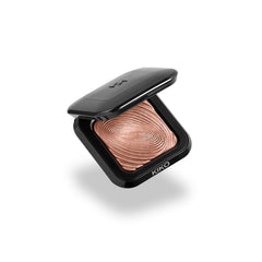 KIKO Milano Water Eyeshadow 05 Instant Eye Shadow for Wet or Dry Use