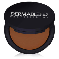 Dermablend Intense Powder Camo Foundation - 70W Mocha For Women 0.48 Oz