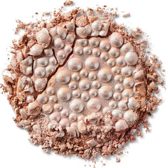 Physicians Formula Powder Pallete Translucent
