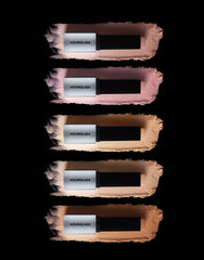 HourGlass Vanish Highlighting Stick (Gold Flash, 6.1g/0.21oz)