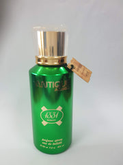 aNTIQUE 1331 WOMEN - PERFUME SPRaY EaU DE TOILETTE