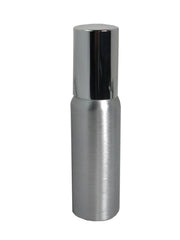 Swiss Army By Swiss Army for Men - 0.85 Oz Eau-de-toillete Spray, 0.85 Ounce