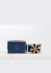 Brandy Daniel & Gloria K Eau De Parfum Unisex Fragrance e100ml