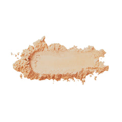 Idun Minerals Powder Foundation - 009 Svea For Women 0.31 Oz Foundation