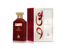 Al Absar Oud Al Samaawat 100ml