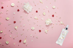 Body Fantasies Signature Fragrance Body Mist 94ml, Wedding Day Fantasy, Pack of 3