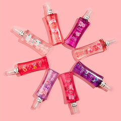 Body Fantasies Signature Fragrance Body Mist 94ml, Wedding Day Fantasy, Pack of 3