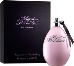 Agent Provocateur by Agent Provocateur for Women - Eau de Parfum, 100ML
